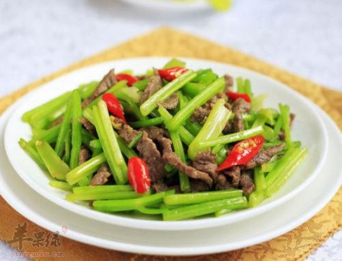 低血压的老人吃什么比较好  第2张