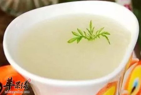 春季身体不适怎么办 推荐这些方法调理  第1张