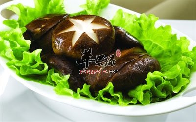 冬季高血压怎么吃 推荐饮食降血压  第3张