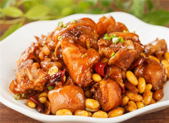 经期丰胸美食有哪些_食疗方