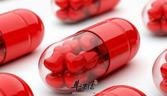 孕妇贫血选择吃什么补血好  第3张