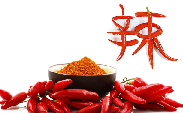 夏季女性月经期哪些食物最好不要吃