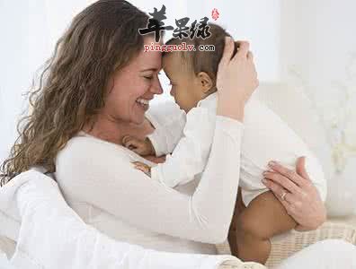 哺乳期妈妈喂奶的注意事项