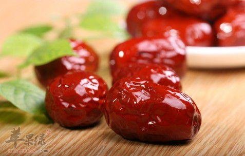 春季最适合的几款应季蔬菜  第2张