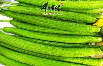夏至到来 推荐夏至的养生食物  第3张