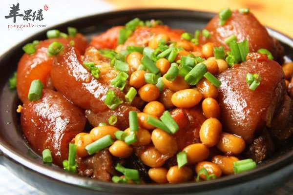 春季最有营养的食谱有哪些 第3张 春季最有营养的食谱有哪些 第3张