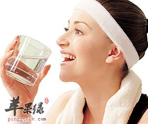 大雪节气滋阴润肺需要做到的四点