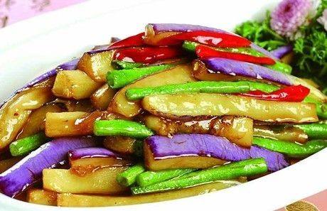 大暑养生先清热 多吃些降暑好  第2张