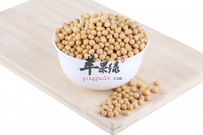 推荐冬季必吃食物 这些能帮助养生  第3张