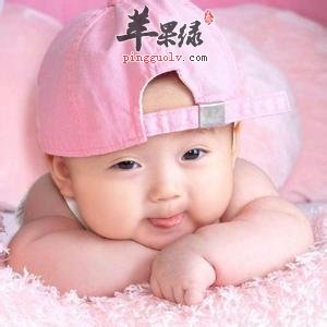 宝宝生病的原因有哪些  第3张