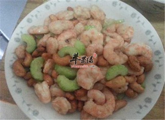 冬季补肝肾 这些家常菜吃出健康