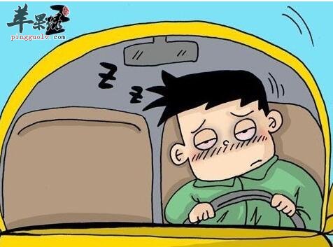 春季养生的原则主要有哪些  第1张
