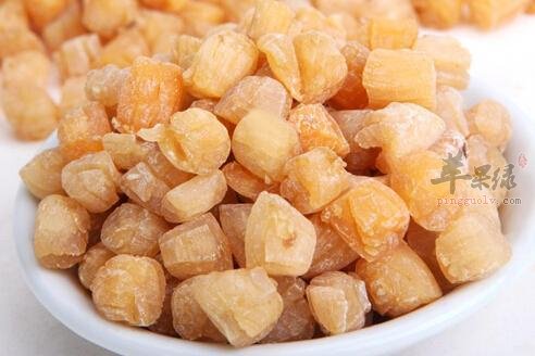 春季怎么吃 吃这些滋补好防上火  第1张