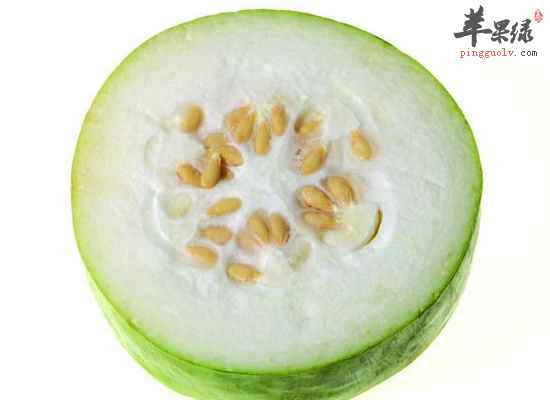 秋季预防干燥多吃白色的食物  第3张