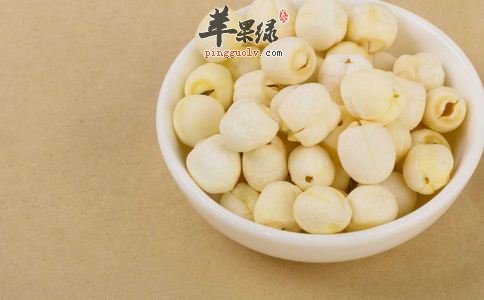 季节交替吃什么好 试试处暑吃这些食物  第1张