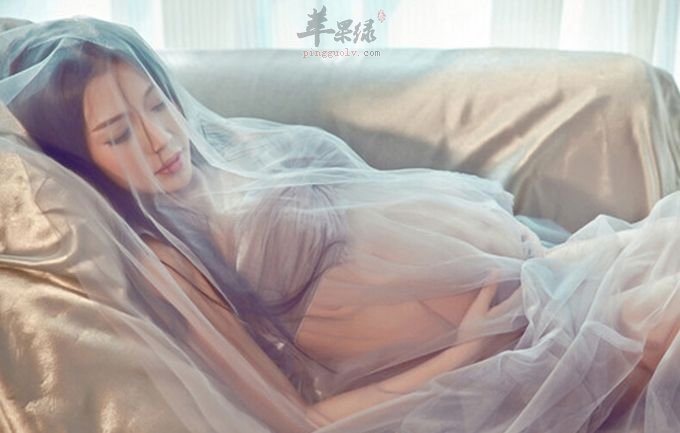 孕妇湿疹的引起因素有哪些  第4张