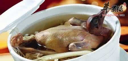 几款美味食物能补血 适合女性经常吃