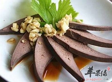 前列腺炎危害大 吃这些能有效预防  第2张