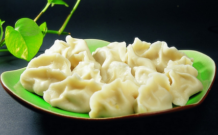 孕妇吃饺子有注意事项 这些情况要小心