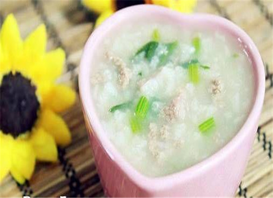 治疗男性便秘的食疗有哪些  第3张