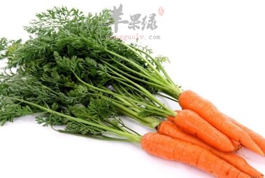 男性也会贫血 吃这些可以帮助补血