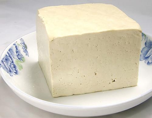 男性吃哪些食物可以减掉啤酒肚