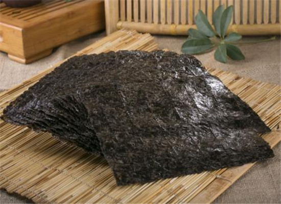 吃什么食物可以保胎_推荐食材