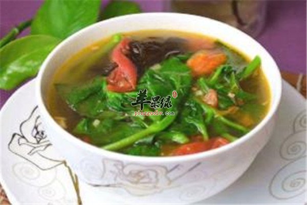 推荐两款夏季减肥食谱吃出好身材  第3张