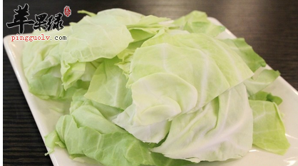 春分节气应该吃什么 推荐这些食材  第1张
