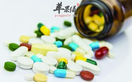 男性备孕期的注意事项有哪些  第3张