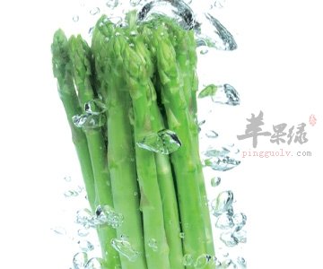 春季吃这些可以降火祛痘  第4张