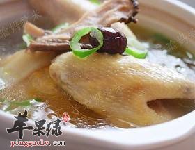 春季养生主要是以养肝为主  第1张