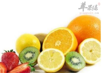 小孩贫血怎么办 这些食物改善贫血  第2张