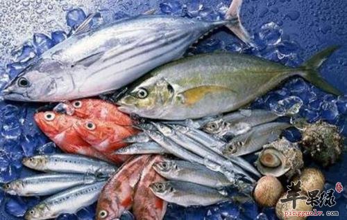 秋季干燥容易上火 吃这些食物防燥  第2张
