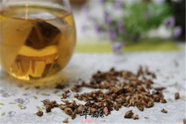 这些食物能回奶 缓解母乳过多
