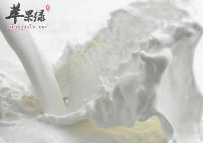 夏季如何有效降火 提高睡眠质量多喝水  第3张
