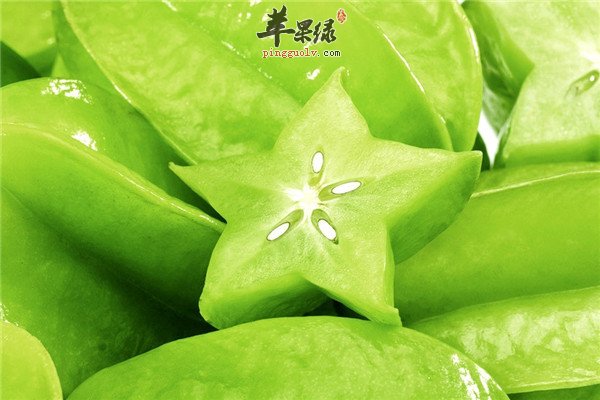 熬夜人群必备 缓解体力疲劳水果