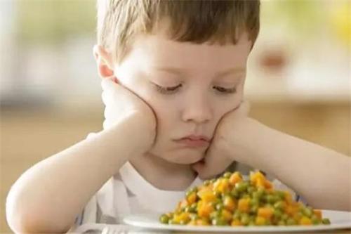 六个月宝宝积食怎么办