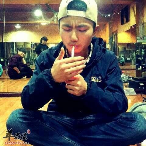 帮助男性戒烟的偏方有哪些  第4张