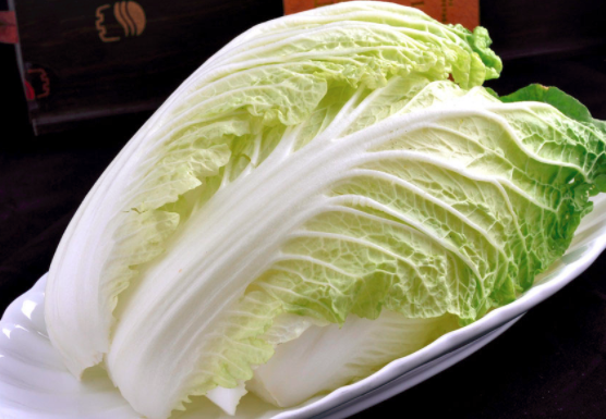 孕妇可以吃大白菜吗_怀孕初期能吃大白菜吗_孕妇吃大白菜的好处_做法大全_注意事项
