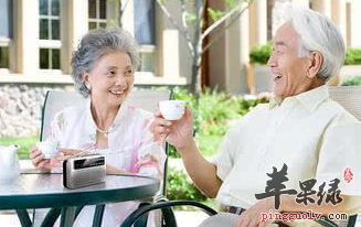 春天提高抵抗力吃这些食物错不了  第4张