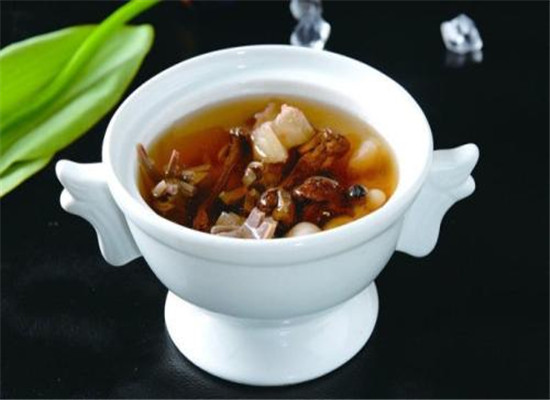 缓解男性便秘的食疗方法_食谱  第4张