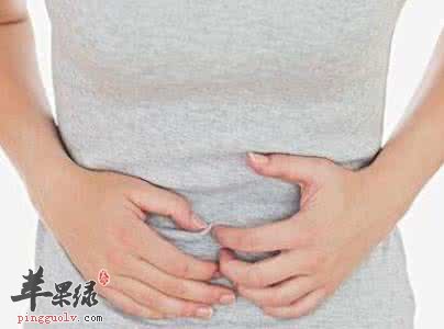 引起产后腹痛的原因有哪些