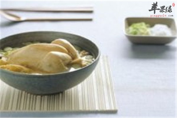 不孕症吃什么 食疗偏方来帮忙