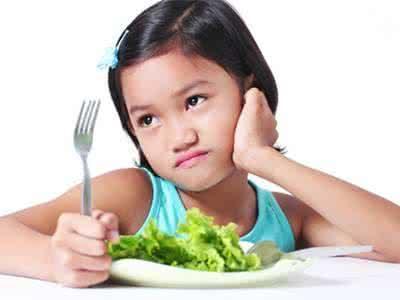解决偏食需要遵守什么原则  第4张
