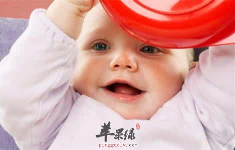 宝宝不爱喝水的原因有哪些
