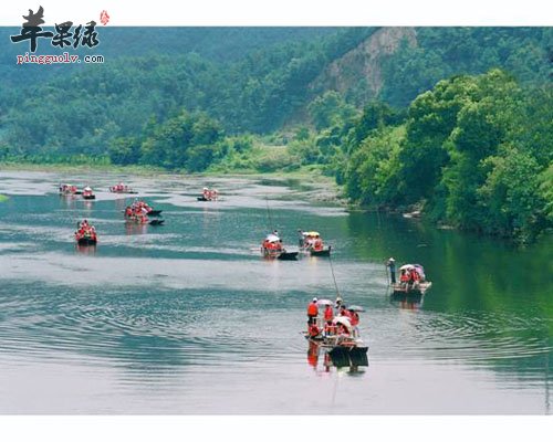 夏季关于养胃的一些日常妙招  第3张
