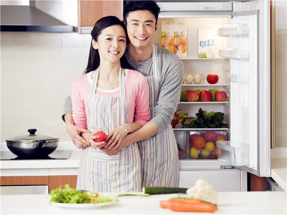 叶酸男人吃了有什么作用