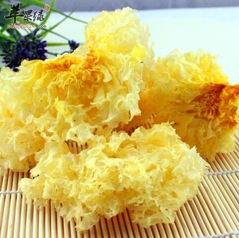 秋季饮食进补注意不能乱补