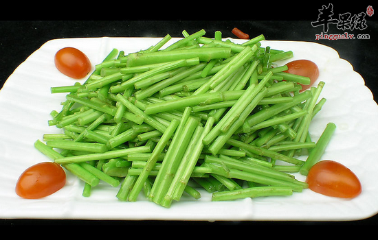 春季营养价值高的四种食物  第1张